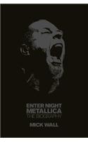 Metallica: Enter Night
