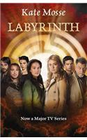 Labyrinth