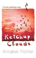 Ketchup Clouds