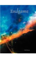 Endgame