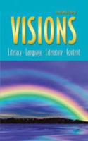 Visions Intro: Teacher Resource CD-ROM