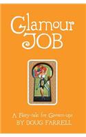 Glamour Job