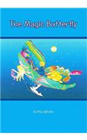 The Magic Butterfly