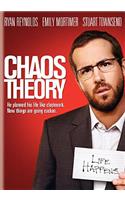 Chaos Theory