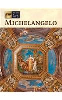Michelangelo