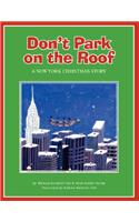 Don't Park on the Roof
