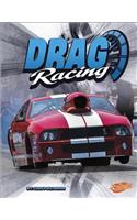 Drag Racing