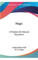 Magic