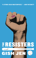 Resisters