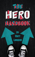 The Hero Handbook