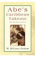 Abe's Caribbean Takeout