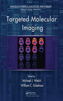 Targeted Molecular Imaging