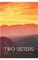 Two Sisters
