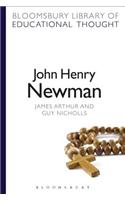 John Henry Newman