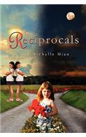 Reciprocals