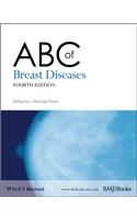 ABC of Breast Diseases