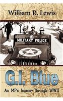 GI Blue