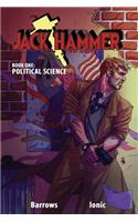 Political Science