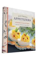 Southern Appetizers