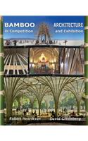 Bamboo Architecture
