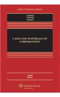 Cases and Materials on Corporations