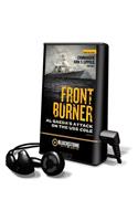 Front Burner