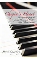 Chopin's Heart
