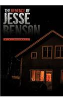 The Revenge of Jesse Benson