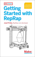 Getting Started with Reprap