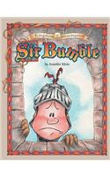 Sir Bumble