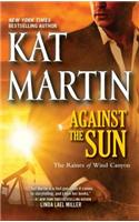 Against the Sun