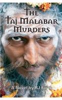 The Taj Malabar Murders
