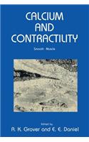 Calcium and Contractility