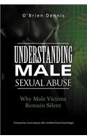 Understanding Male Sexual Abuse