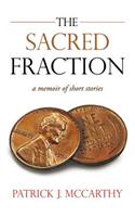 The Sacred Fraction