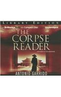 The Corpse Reader