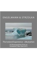 Iceland Experience - Jökulsárlon