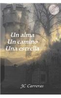 Un alma, un camino, una estrella
