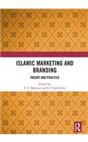 Islamic Marketing and Branding