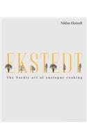 Ekstedt