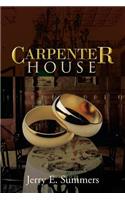 Carpenter House