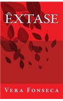�xtase