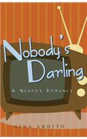 Nobody's Darling
