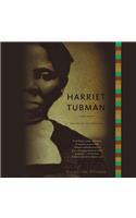 Harriet Tubman Lib/E