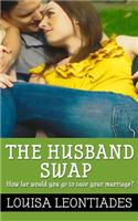 The Husband Swap: (English)