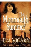 The Monmouth Summer