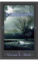 Raindrops