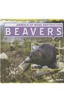 Beavers