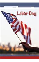 Labor Day