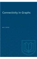 Connectivity in Graphs